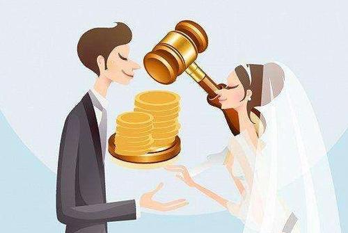 成都律师,婚姻律师,成都离婚律师,婚前协议