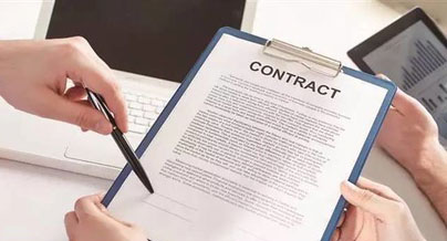 成都律师,知产纠纷,成都知产律师,版权转让协议