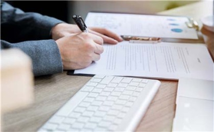 成都律师,房产纠纷,成都房产律师,抵债资产租赁合同