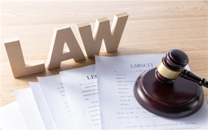 成都律师,债务纠纷,成都债务律师,诉讼时效,担保时效