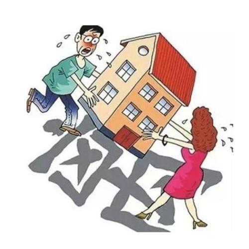 成都律师,离婚律师,成都离婚律师,协议离婚,财产分割