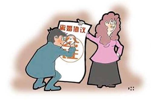 成都律师,离婚律师,成都离婚律师,协议离婚,财产分割