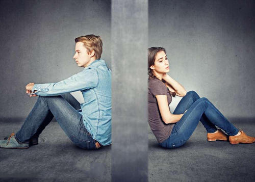 成都律师,婚姻律师,成都婚姻律师,恋爱买房