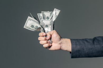 成都律师,企业法务,成都律师咨询,企业法律顾问