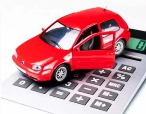 成都律师,交通事故,成都交通事故律师,车辆贬值损失赔偿