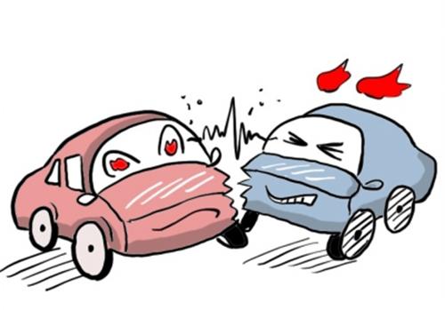 成都律师,交通事故,成都交通事故律师,车辆定损