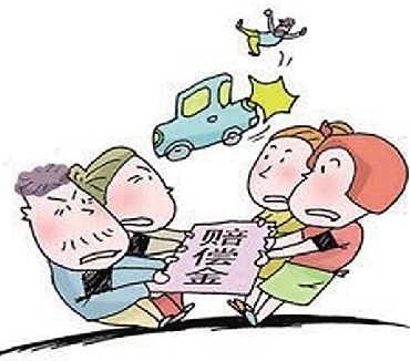 成都律师,交通事故,成都交通事故律师,交通事故赔偿