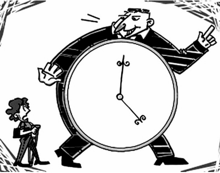 成都律师,劳动纠纷,成都劳动律师,工伤认定时效,工伤认定