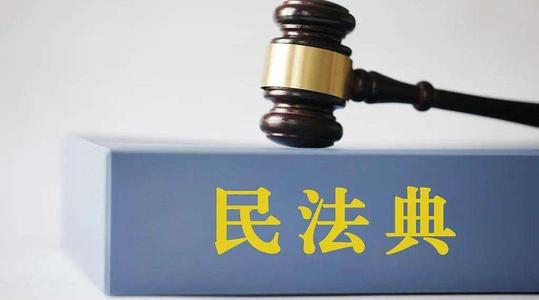 成都律师,医疗纠纷,成都医疗纠纷律师,医疗事故怎么处理