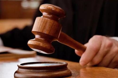 成都律师,企业法务,成都律师咨询,企业法律顾问