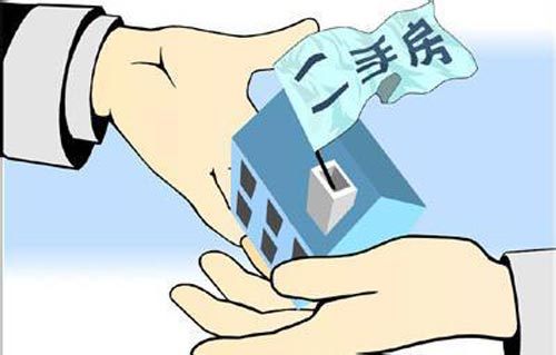 成都律师,房产纠纷,成都房产律师,二手房买卖,标准二手房买卖合同范本