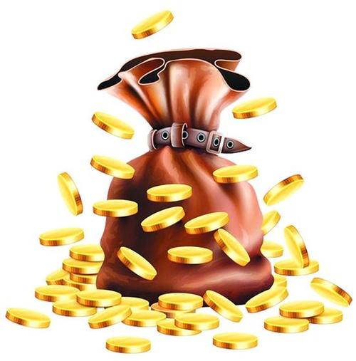 成都律师,房产纠纷,成都房产纠纷律师,资产抵债,租赁合同