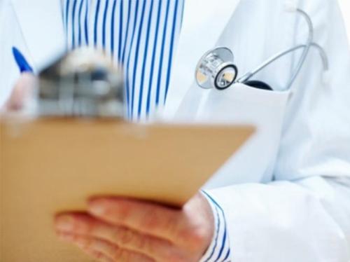 成都律师,劳动纠纷,成都劳动律师,工作时突发脑梗是否算作工伤