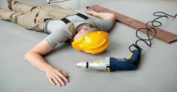 成都律师,劳动纠纷,成都劳动律师,劳动工伤,工伤申请