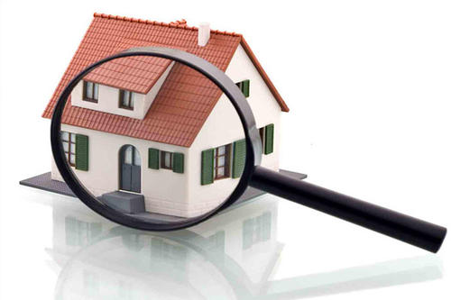 成都律师,房产纠纷,成都房产律师,房屋产权