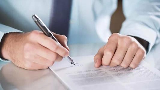 成都律师,合同纠纷,成都合同律师,合作协议书