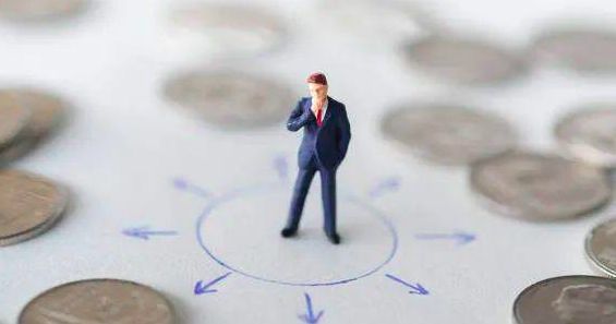 成都律师,合同纠纷,成都合同律师,退伙协议