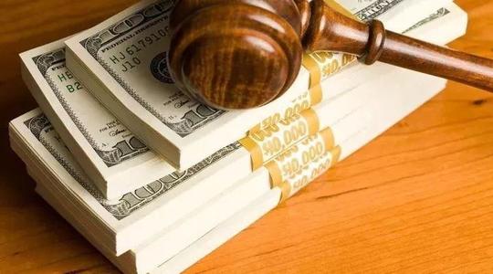 成都律师,债务纠纷,成都债务律师,个人债务,债务追加