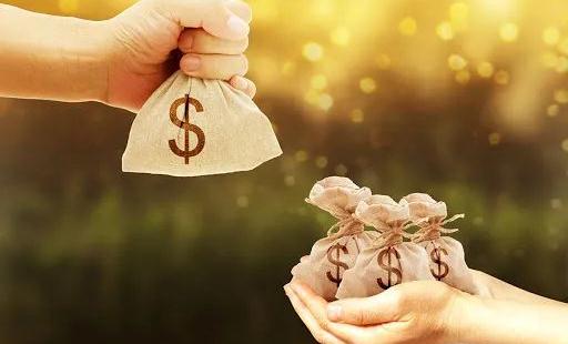 成都律师,债务纠纷,成都债务律师,还款协议