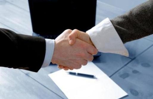 成都律师,合同纠纷,成都合同律师,要约,宏博律所