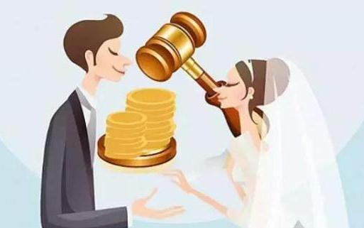 成都律师,离婚纠纷,成都离婚律师,婚前债务,起诉离婚