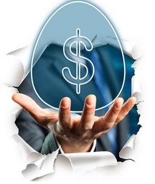 成都律师,债务纠纷,成都债务律师,借贷合同,成都律师事务所