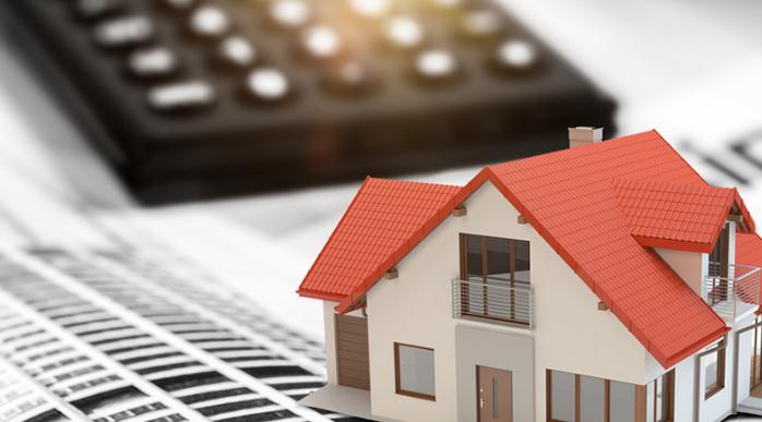 成都律师,房产纠纷,成都房产律师,委托售房,售房合同