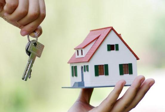 成都律师,婚姻纠纷,成都婚姻律师,房屋继承