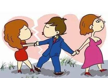 成都律师,婚姻纠纷,成都婚姻律师,婚姻无效,重婚