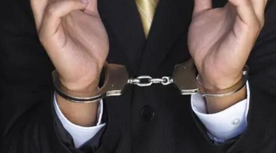 成都律师,刑事案件,成都刑事律师,死刑案件,刑事责任