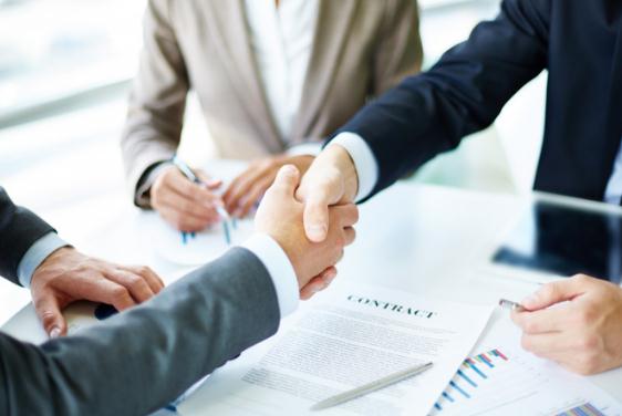 成都律师,房产纠纷,成都房产律师,法律顾问,房产顾问