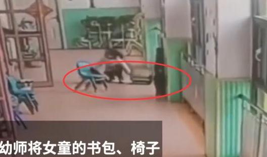 成都律师,刑事案件,成都刑事律师,无证上岗