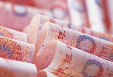 成都律师,刑事案件,成都刑事律师,盗窃,偷东西