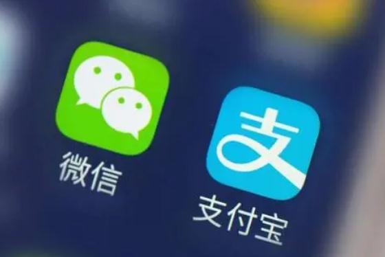 成都律师,债务纠纷,成都债务律师,财产执行,借钱不还