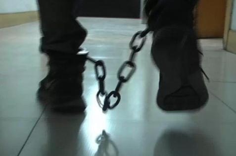 成都律师,刑事案件,成都刑事律师,强奸幼女,死刑