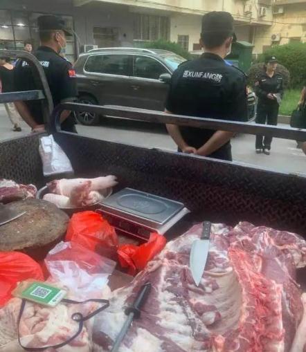 成都律师,民事案件,成都民事律师,诉讼纠纷