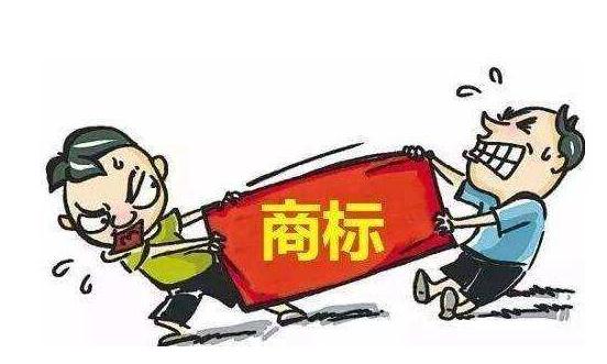 成都律师,刑事案件,成都刑事律师,盗用商标,成都律所咨询