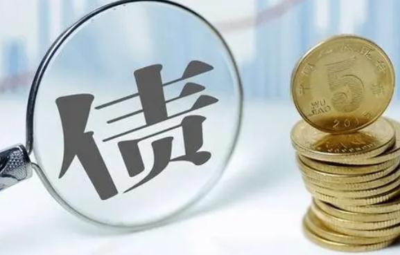 成都律师,债务纠纷,成都债务律师,债务清偿,成都律所咨询