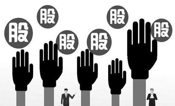 成都律师,合同纠纷,成都合同律师,股东转让,成都律所咨询