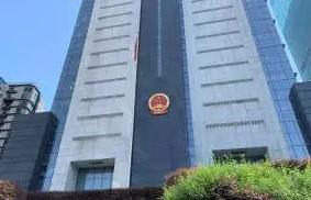 成都律师,民事纠纷,成都民事律师,成都律所咨询