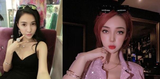 成都律师,刑事案件,成都刑事律师,成都律所咨询