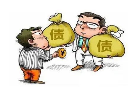 成都律师,债务纠纷,成都债务律师,请求权,债权转让