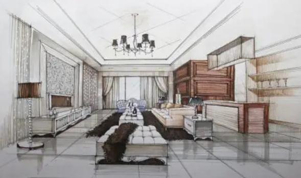 成都律师,房产纠纷,成都房产律师,室内设计,成都合同律师