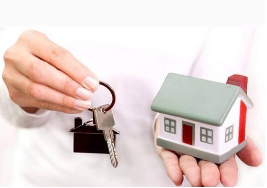 成都律师,房产纠纷,成都房产律师,租房合同,成都合同律师