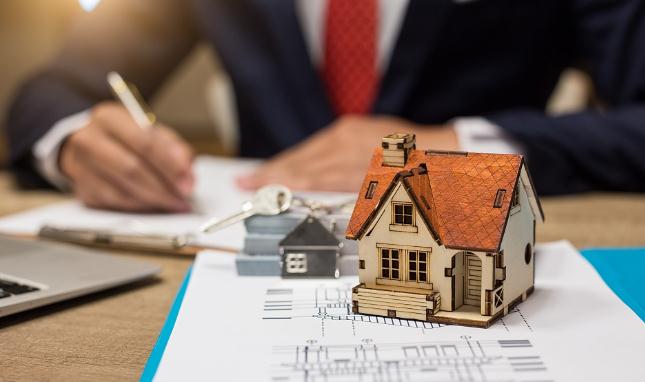 成都律师,房产纠纷,成都房产律师,购房协议,借名买房