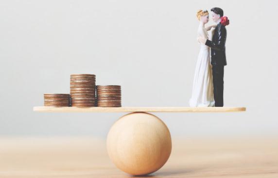 成都律师,婚姻纠纷,成都婚姻律师,婚前财产协议,成都律所咨询