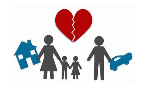 成都律师,离婚纠纷,成都离婚律师,抚养权变更,成都律所咨询