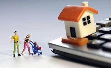 成都律师,婚姻家庭,成都婚姻家庭律师,共同财产,遗嘱