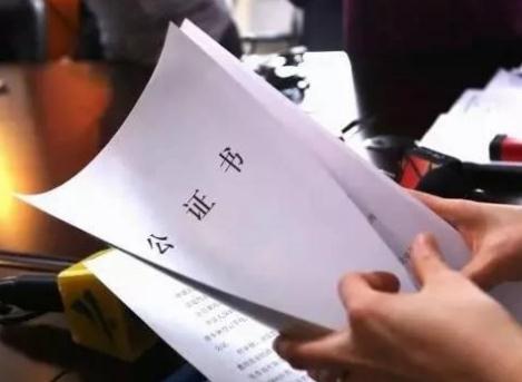 成都律师,离婚纠纷,成都离婚律师,离婚公证,成都律所咨询