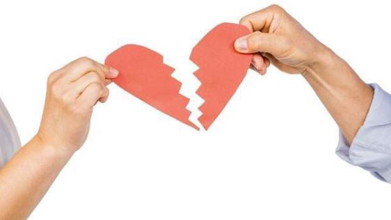 成都律师,离婚纠纷,成都离婚律师,离婚答辩,离婚诉讼